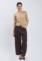 CARDIGAN 04H95299