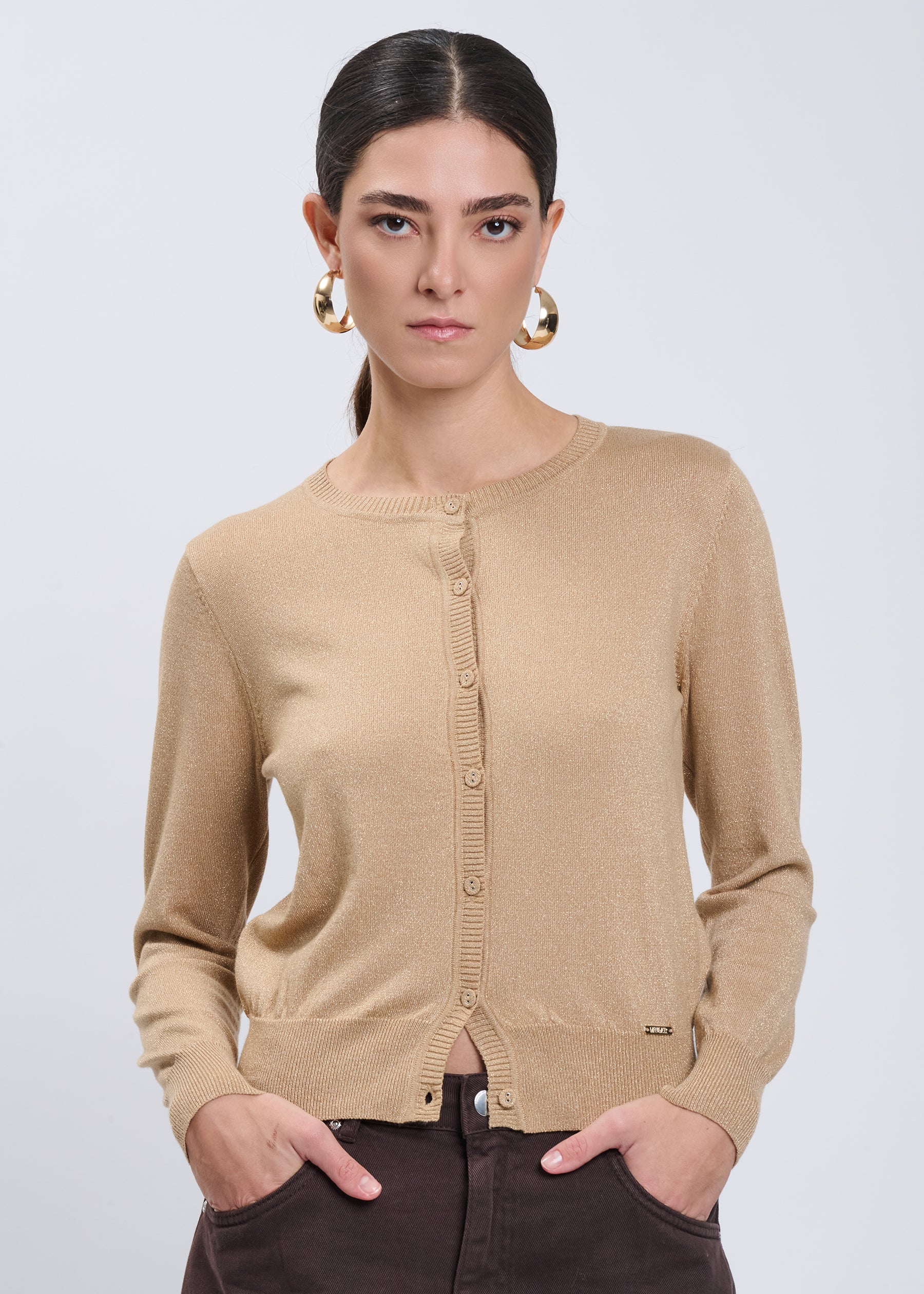 04H95299CAMEL_2.jpg