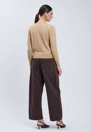 CARDIGAN 04H95299