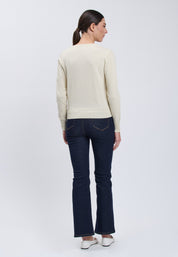 CARDIGAN 04H95299