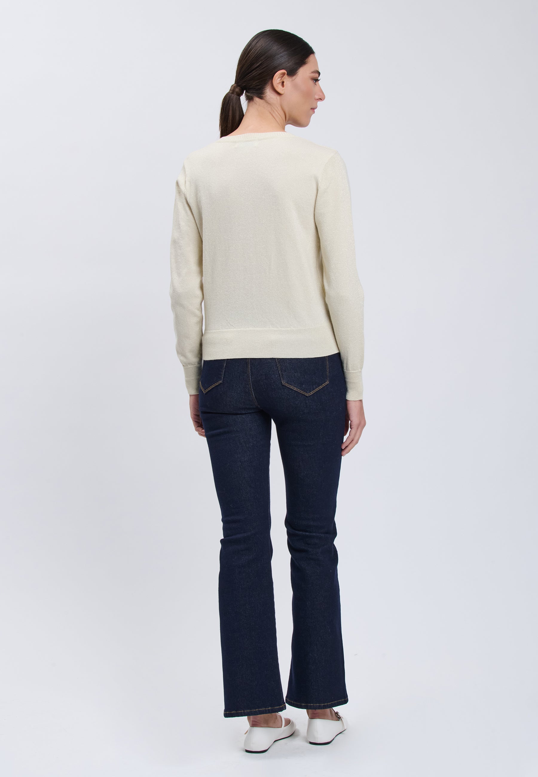 CARDIGAN 04H95299