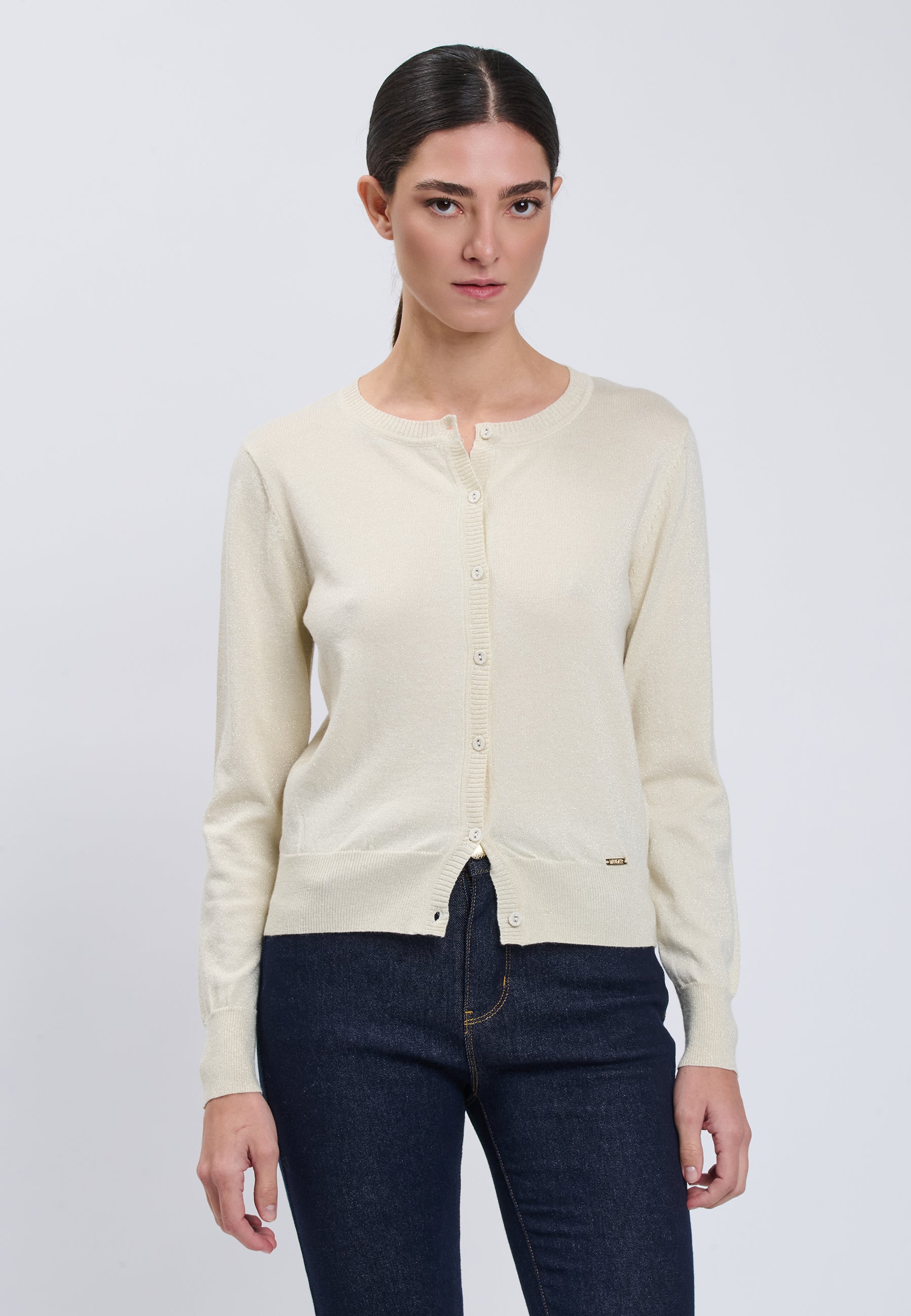 CARDIGAN 04H95299