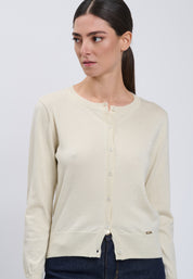 CARDIGAN 04H95299