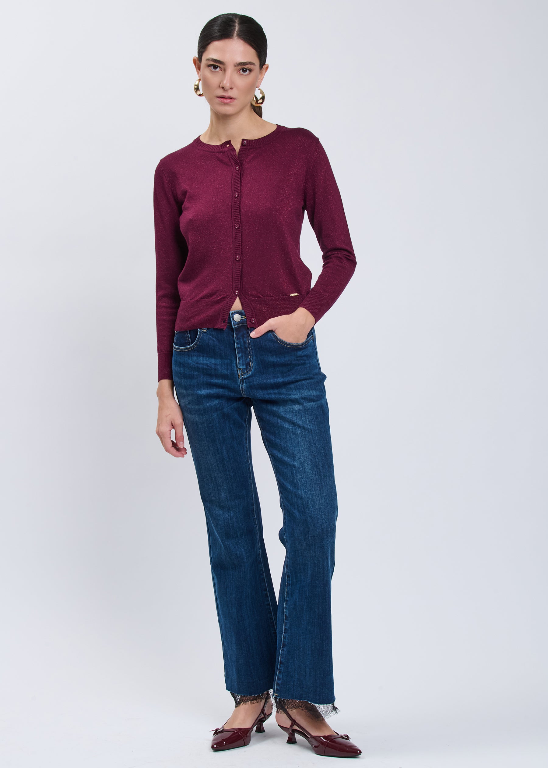 04H95299PLUM_2.jpg