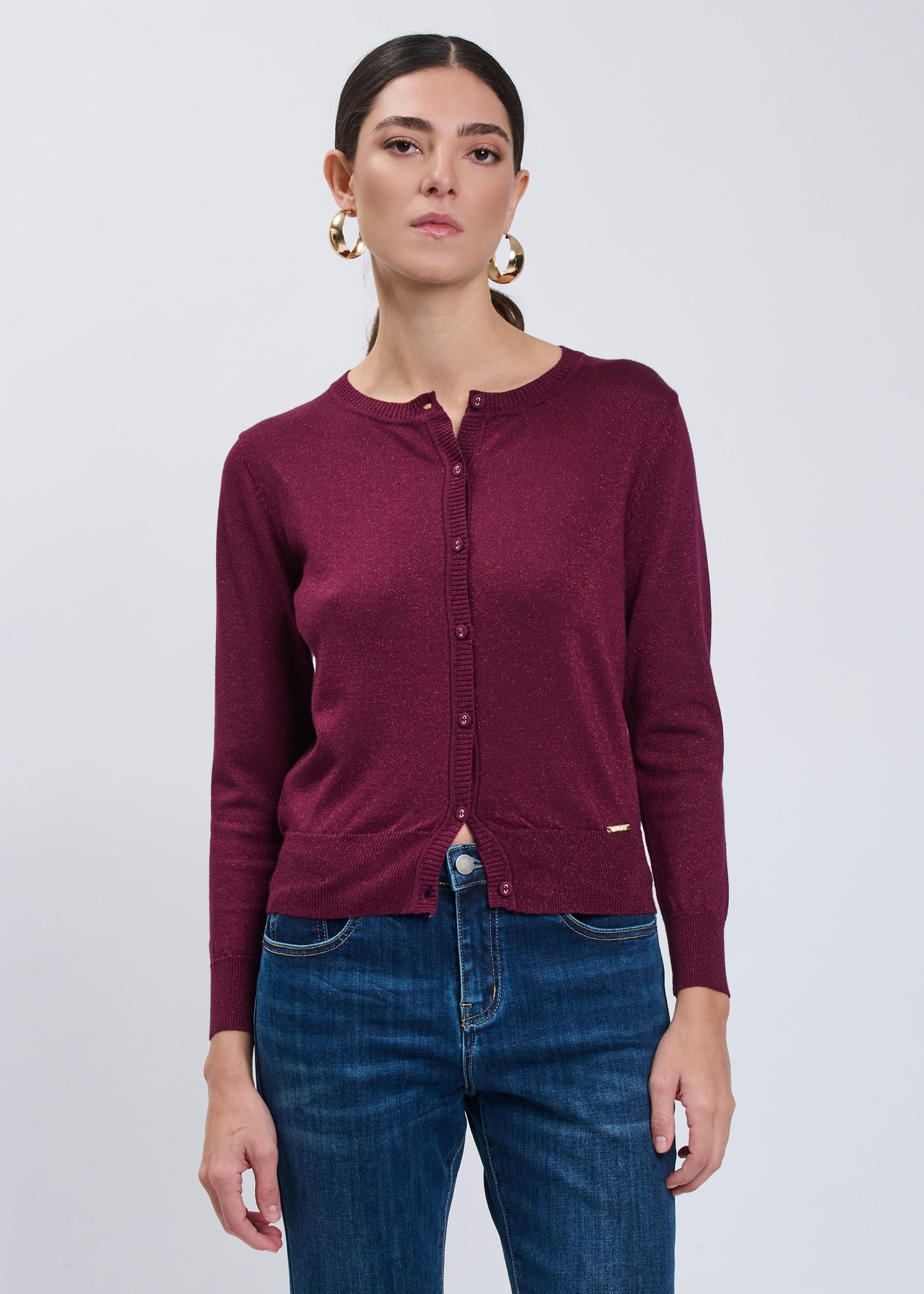 04H95299PLUM_3.jpg