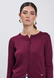 CARDIGAN 04H95299