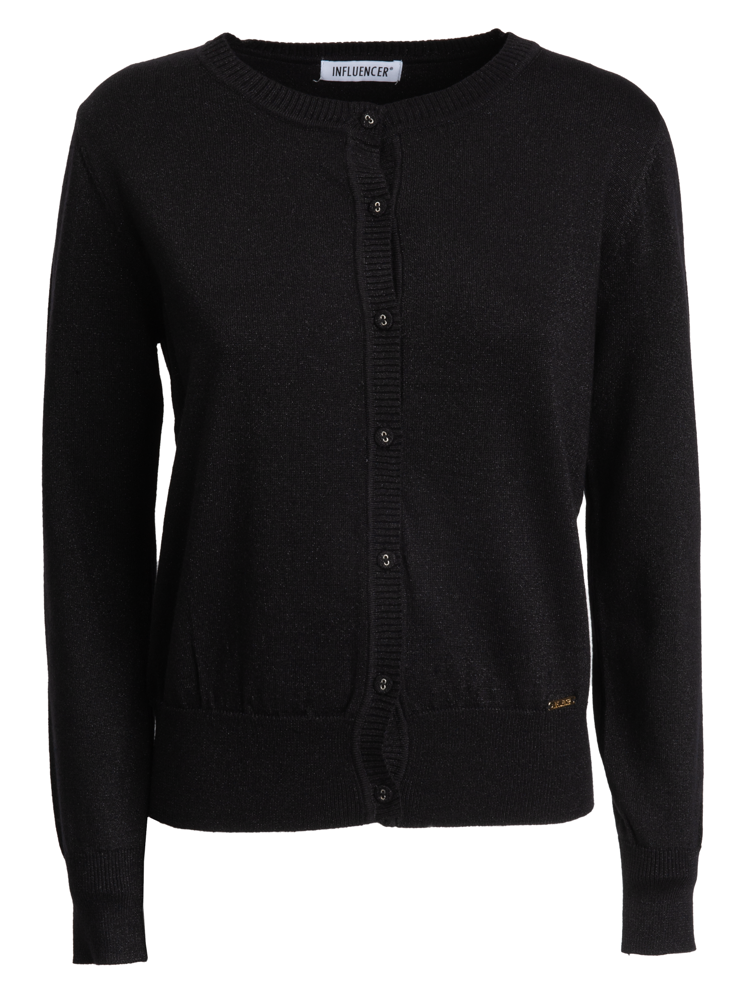 CARDIGAN 04H95299