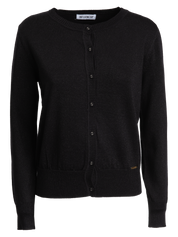 CARDIGAN 04H95299