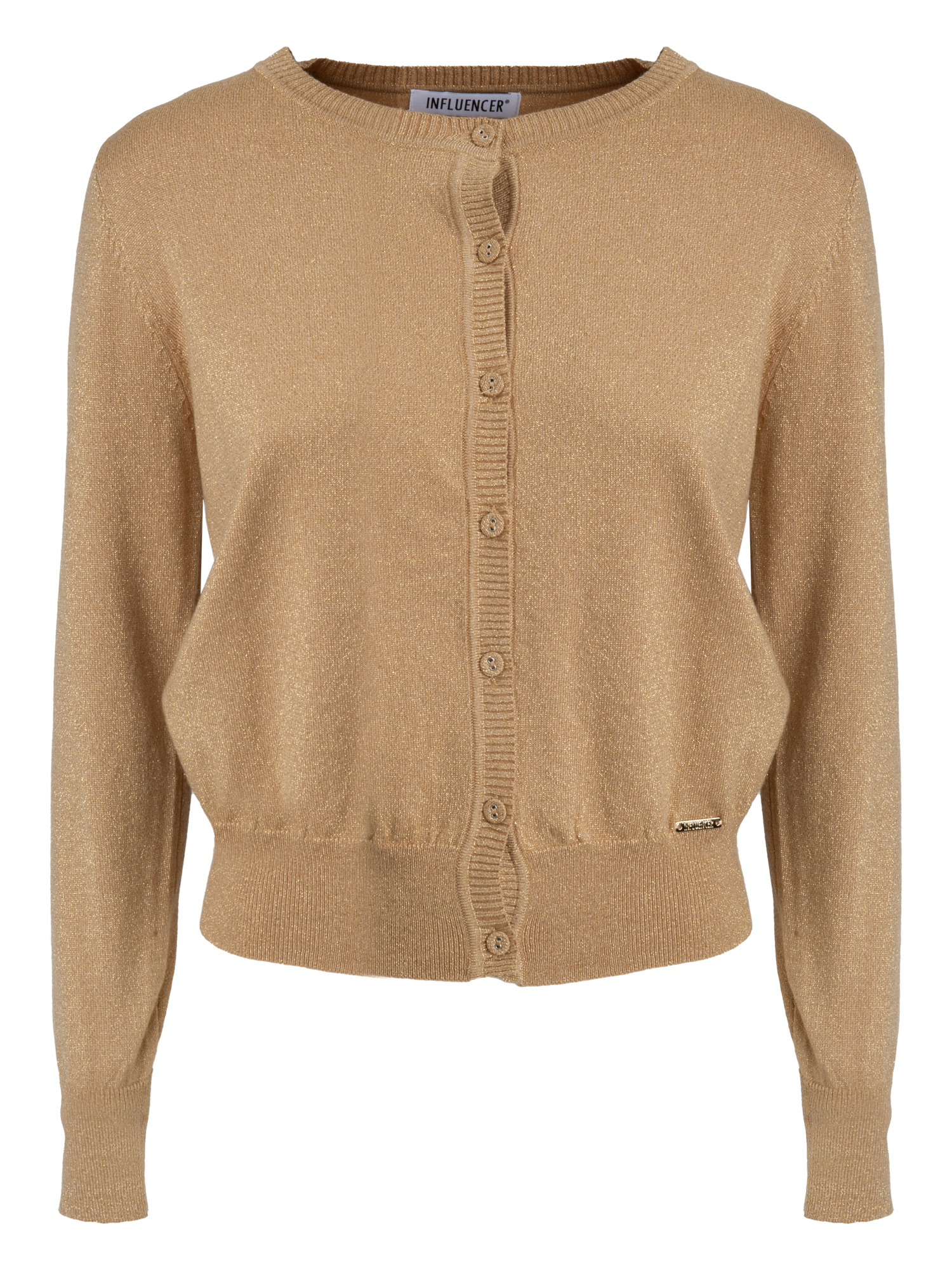 CARDIGAN 04H95299