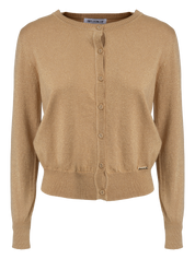 CARDIGAN 04H95299