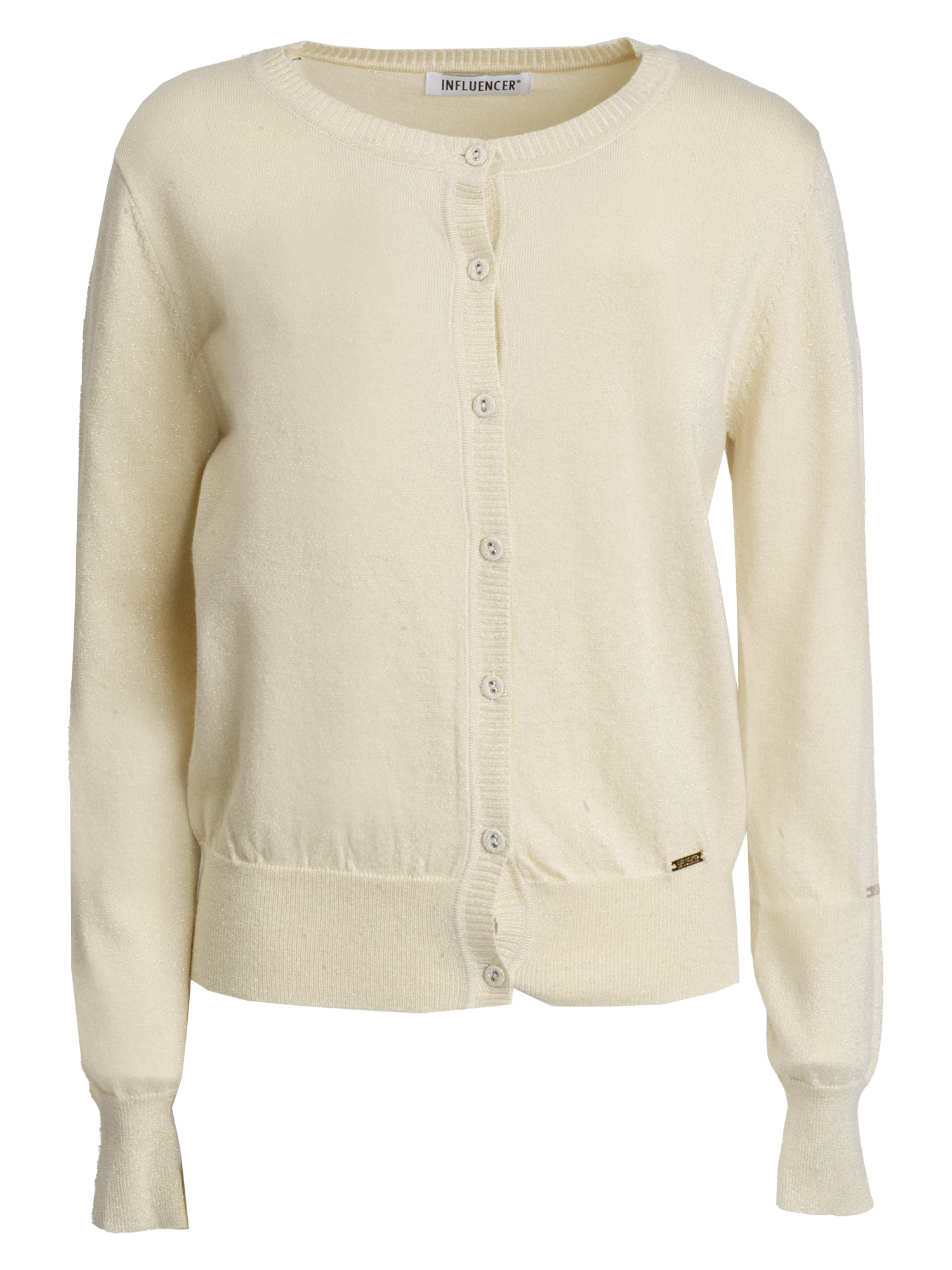 CARDIGAN 04H95299