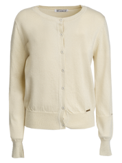 CARDIGAN 04H95299
