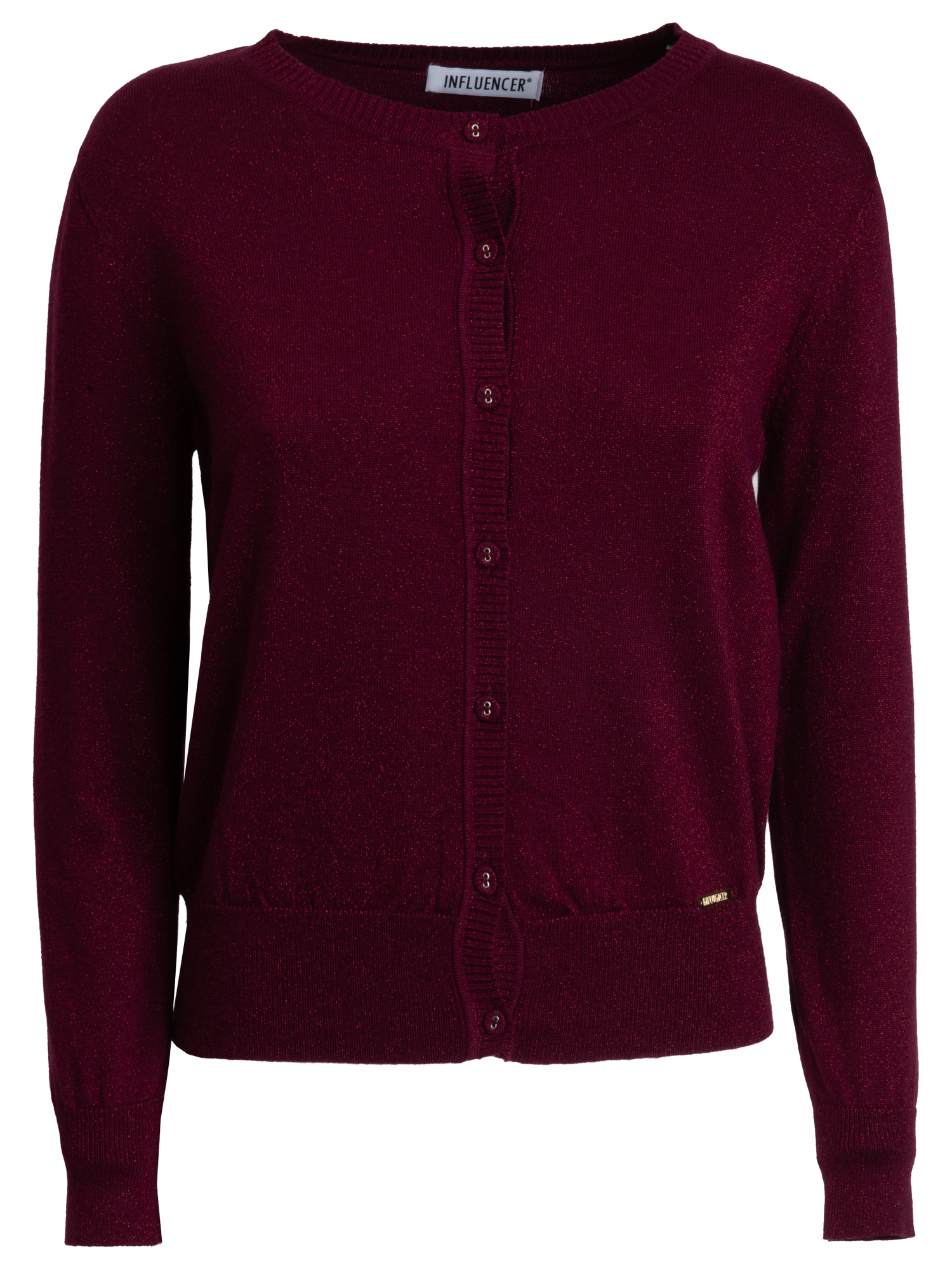 CARDIGAN 04H95299