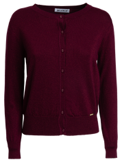 CARDIGAN 04H95299