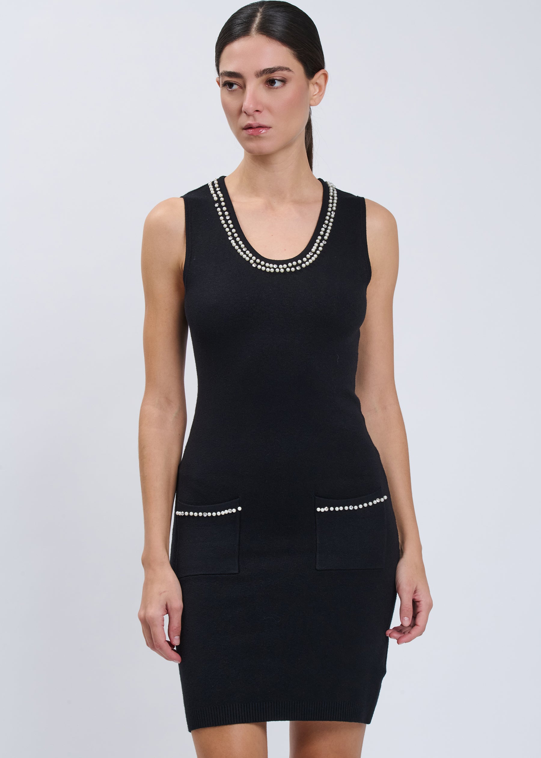 04H95300BLACK_3.jpg