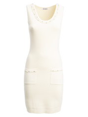 DRESS 04H95300
