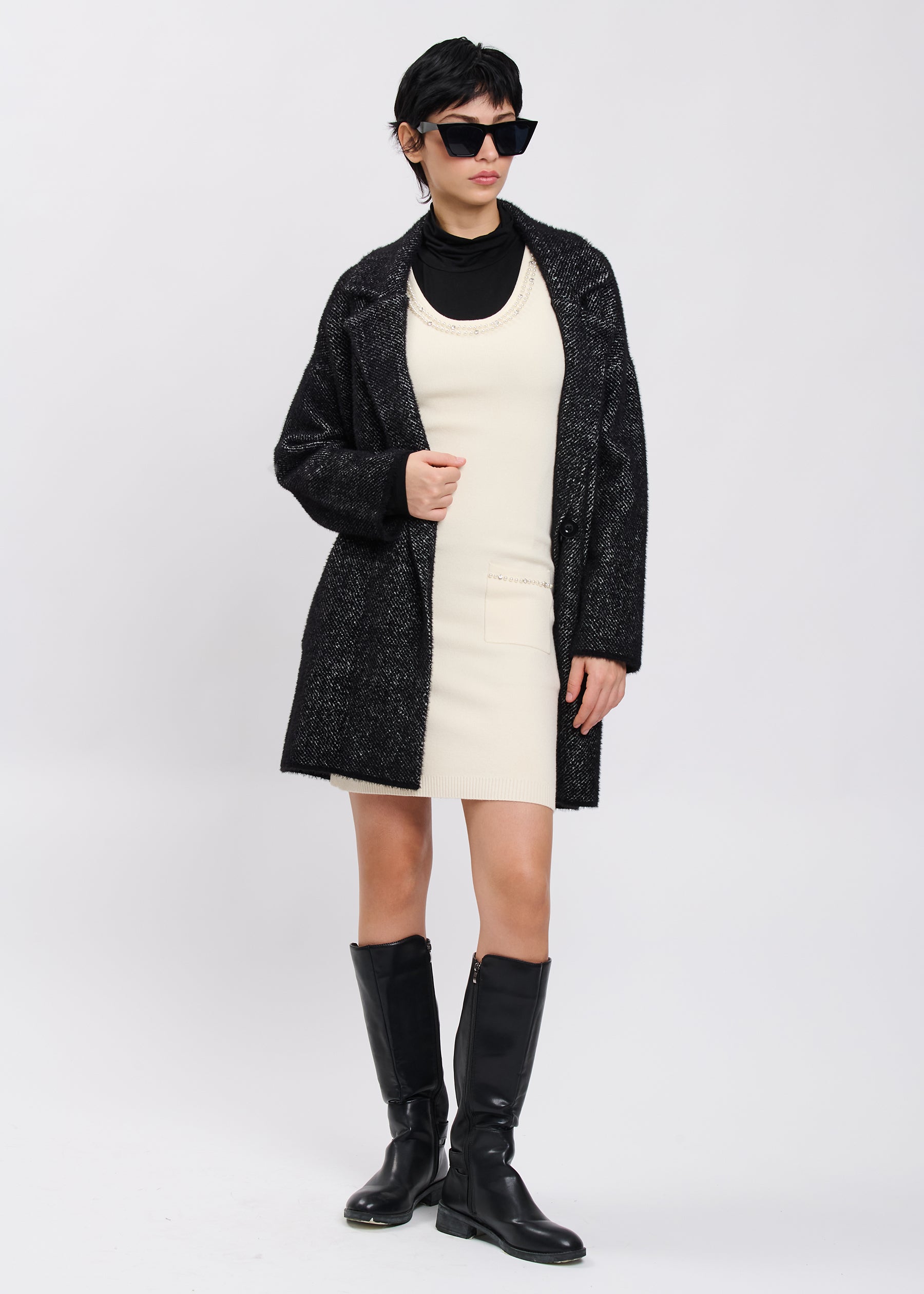 04H95300IVORY_2.jpg