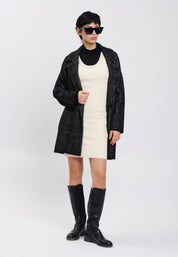 DRESS Ivory 04H95300