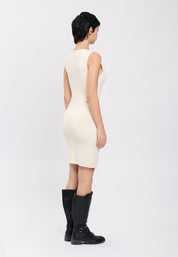 DRESS 04H95300