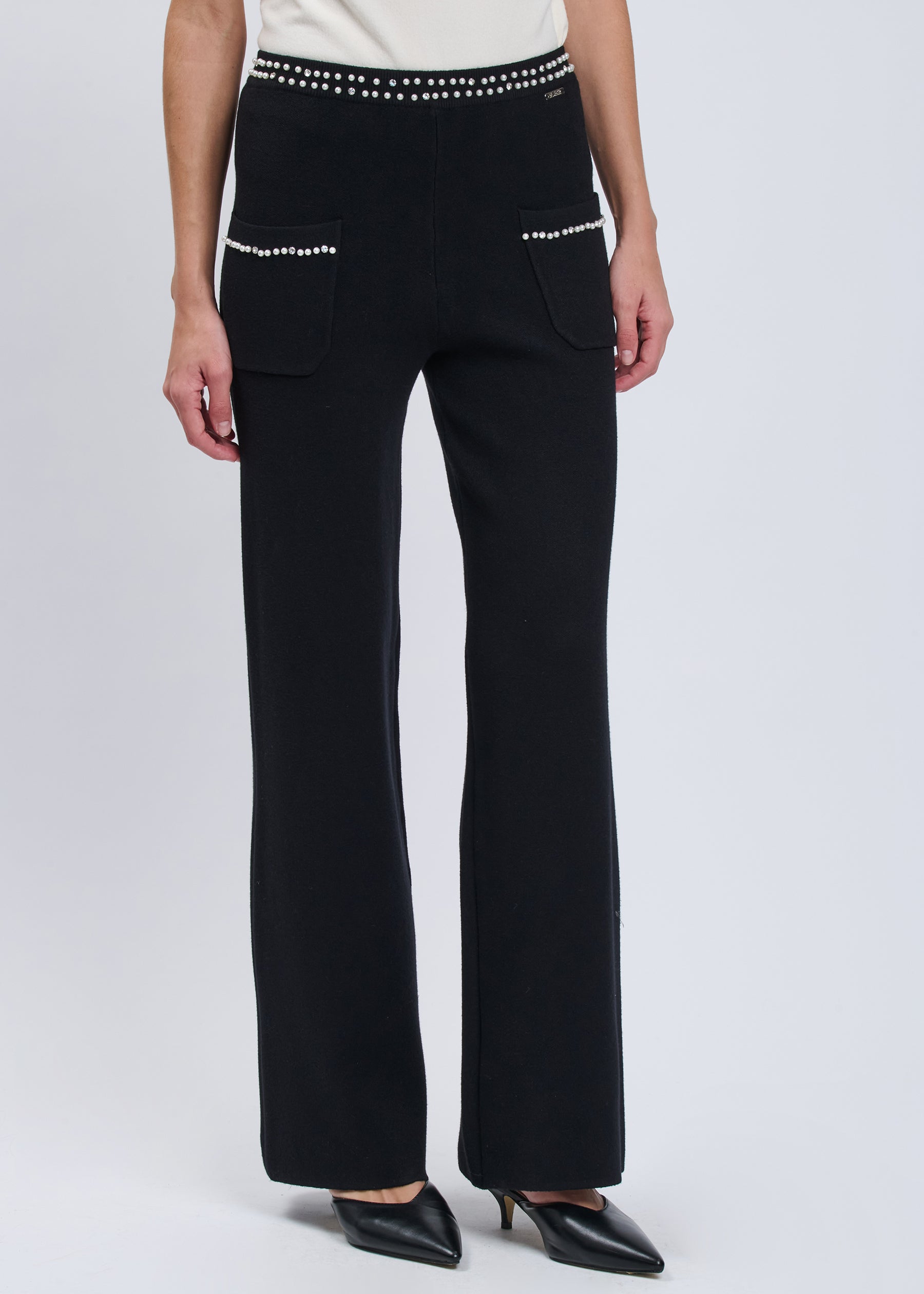 04H95301BLACK_2.jpg