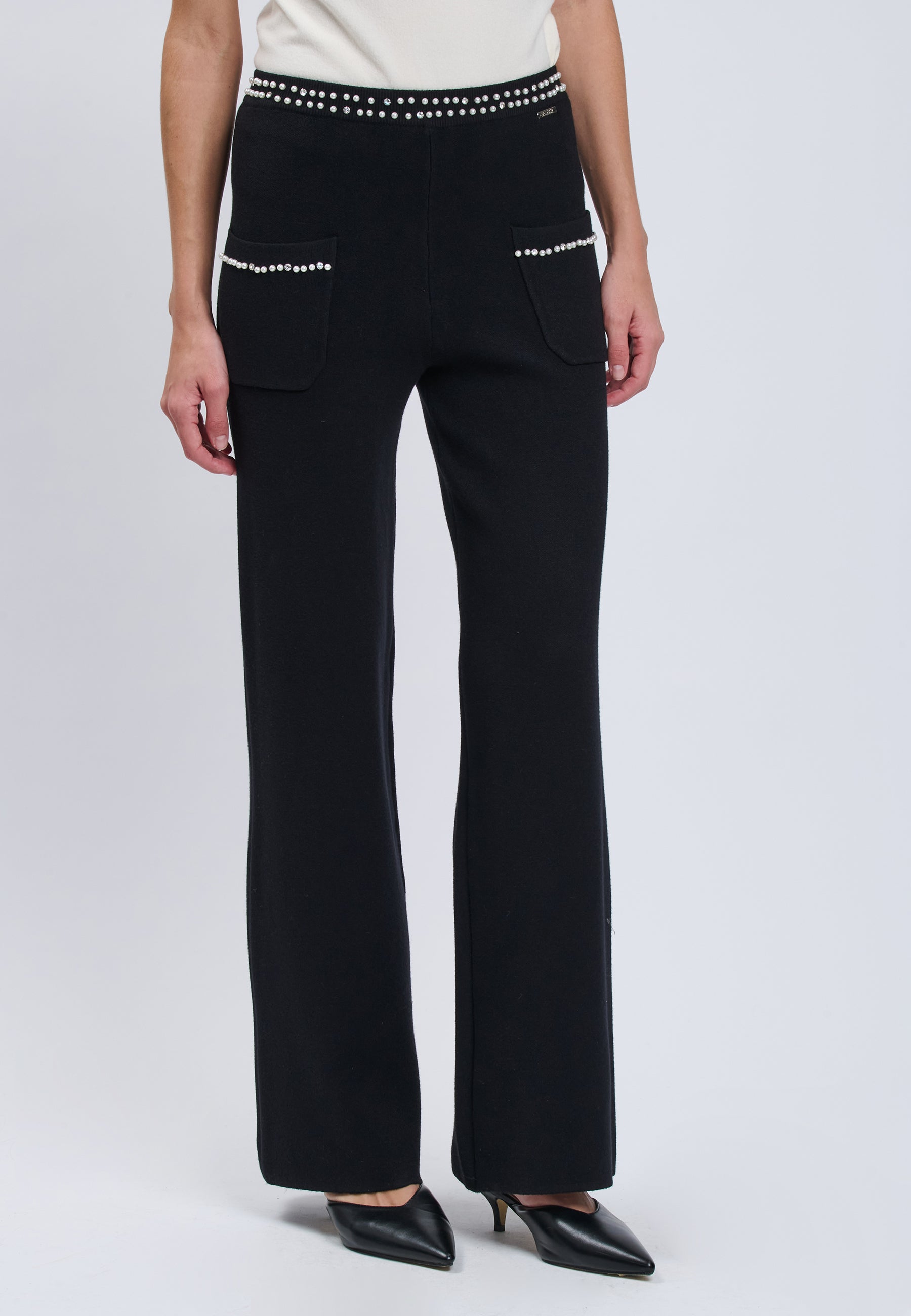 PANTS 04H95301