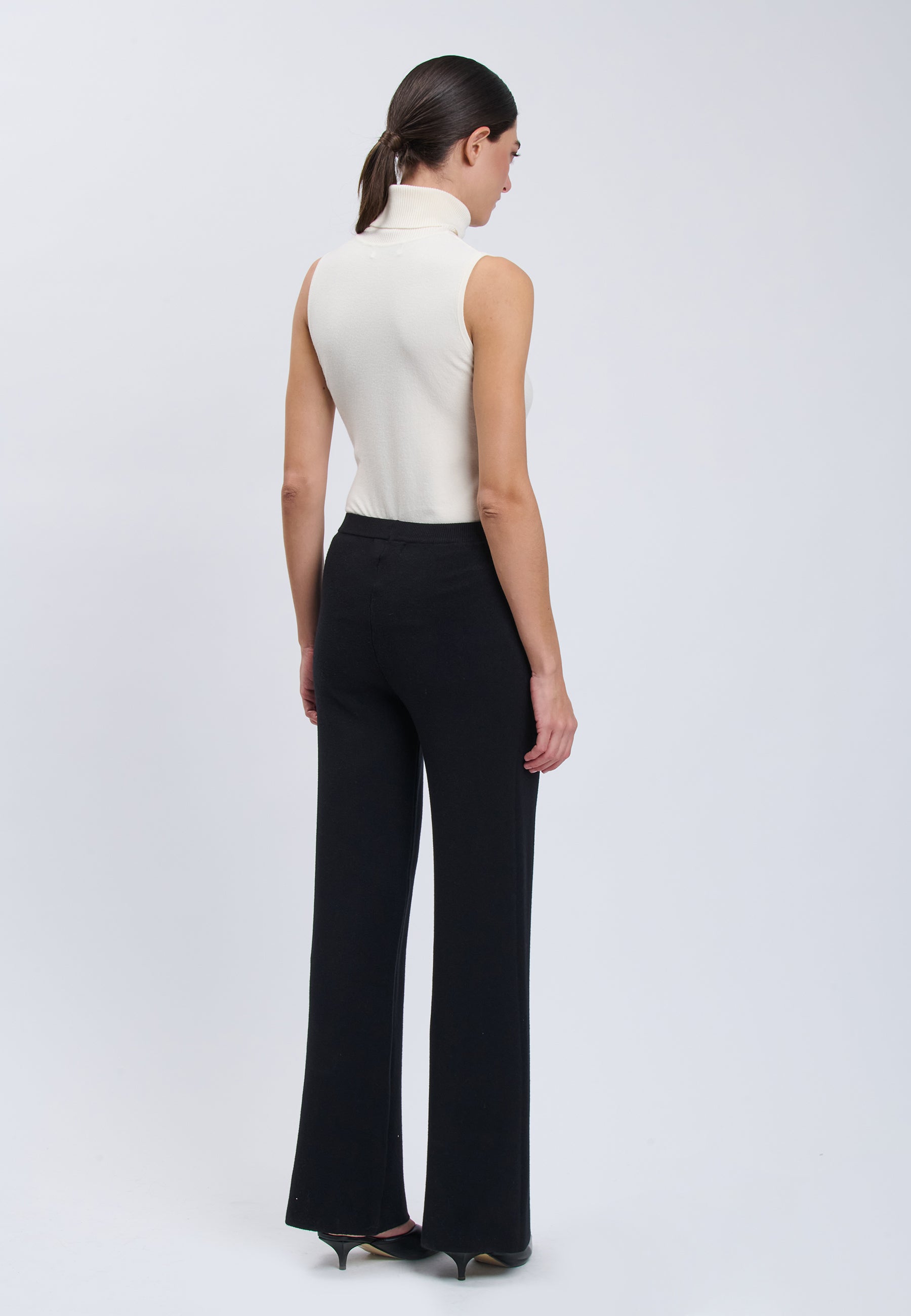 PANTS 04H95301