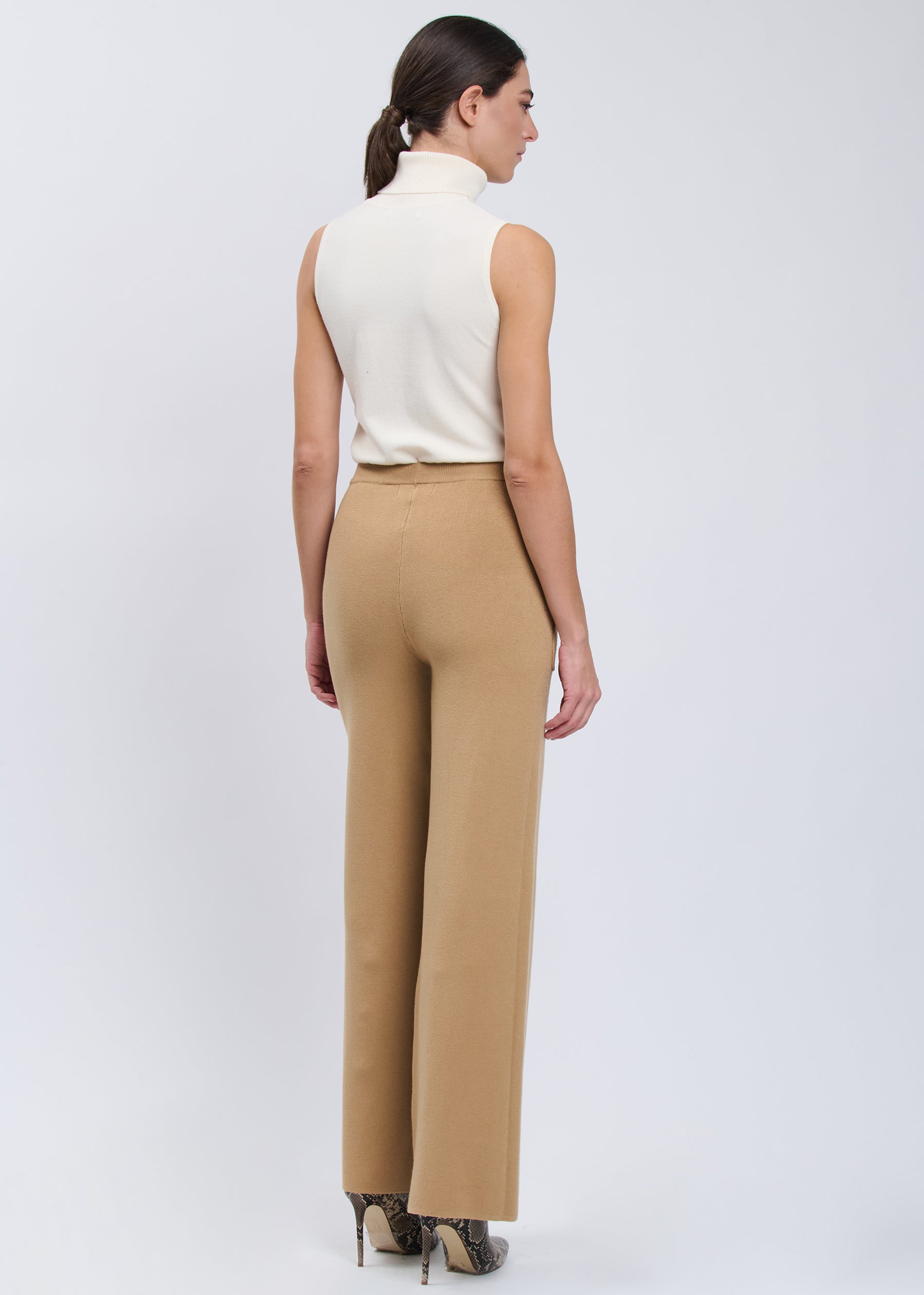 PANTS 04H95301