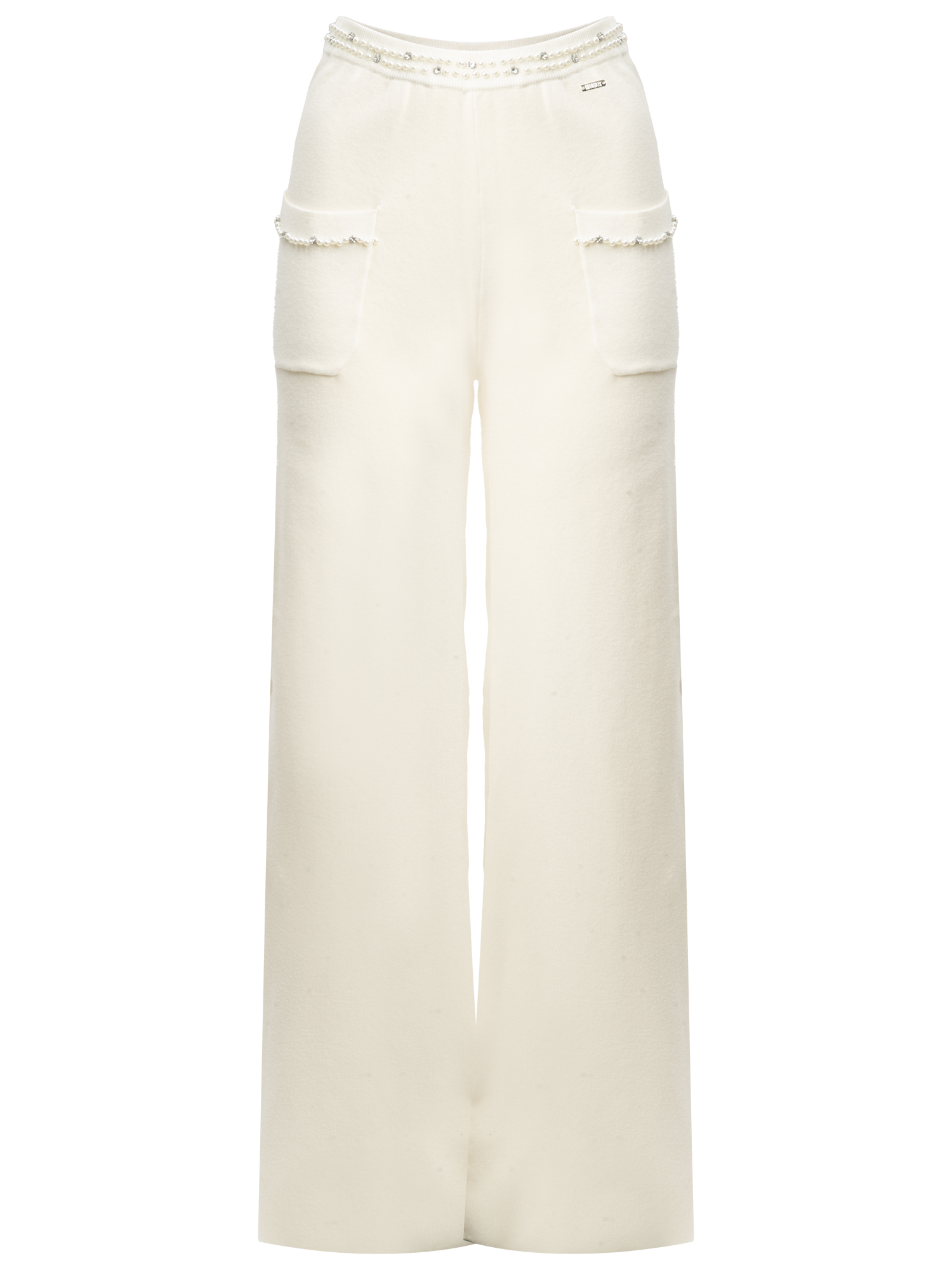 PANTS 04H95301