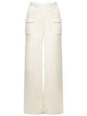 PANTS 04H95301