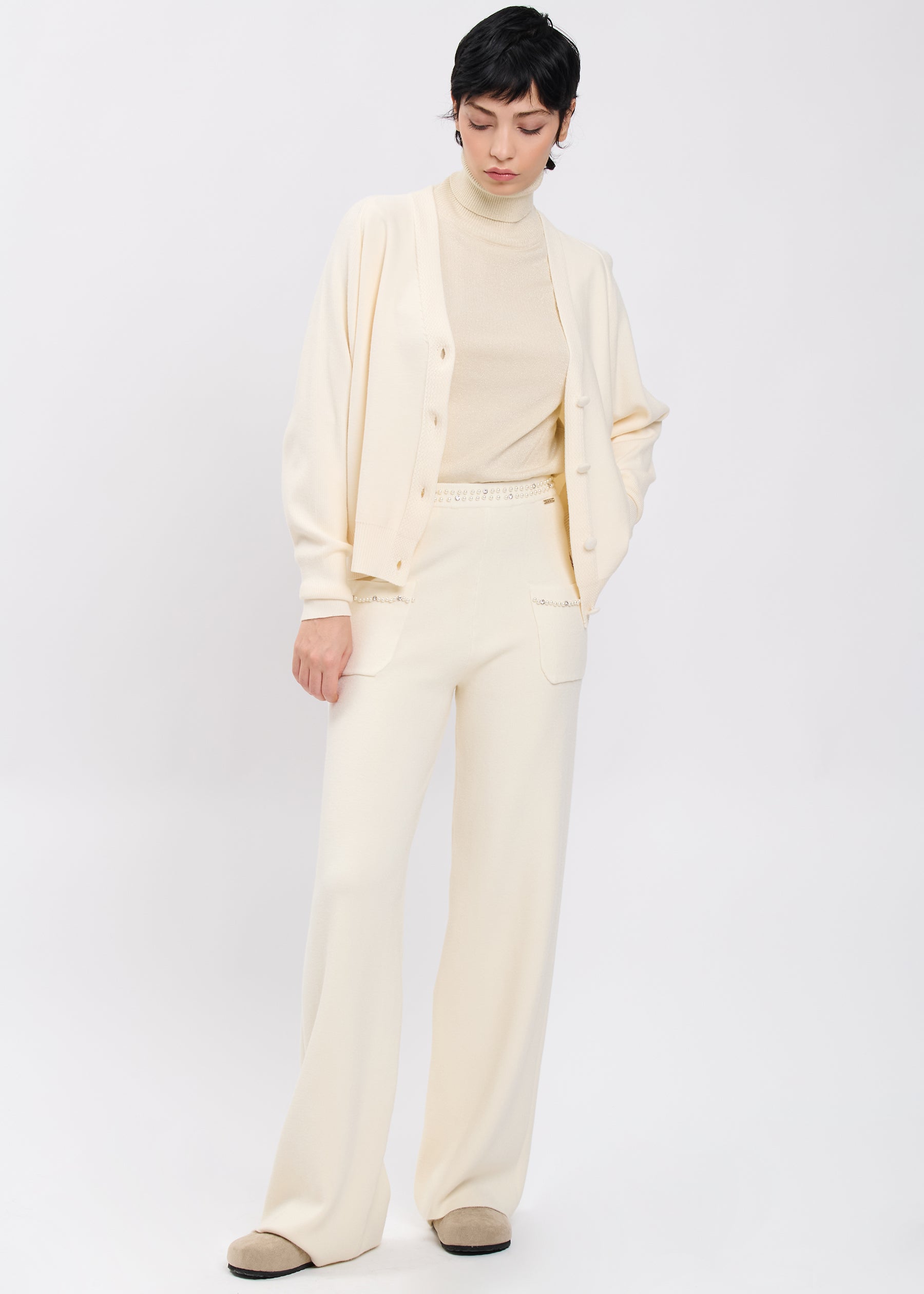 04H95301IVORY_2.jpg