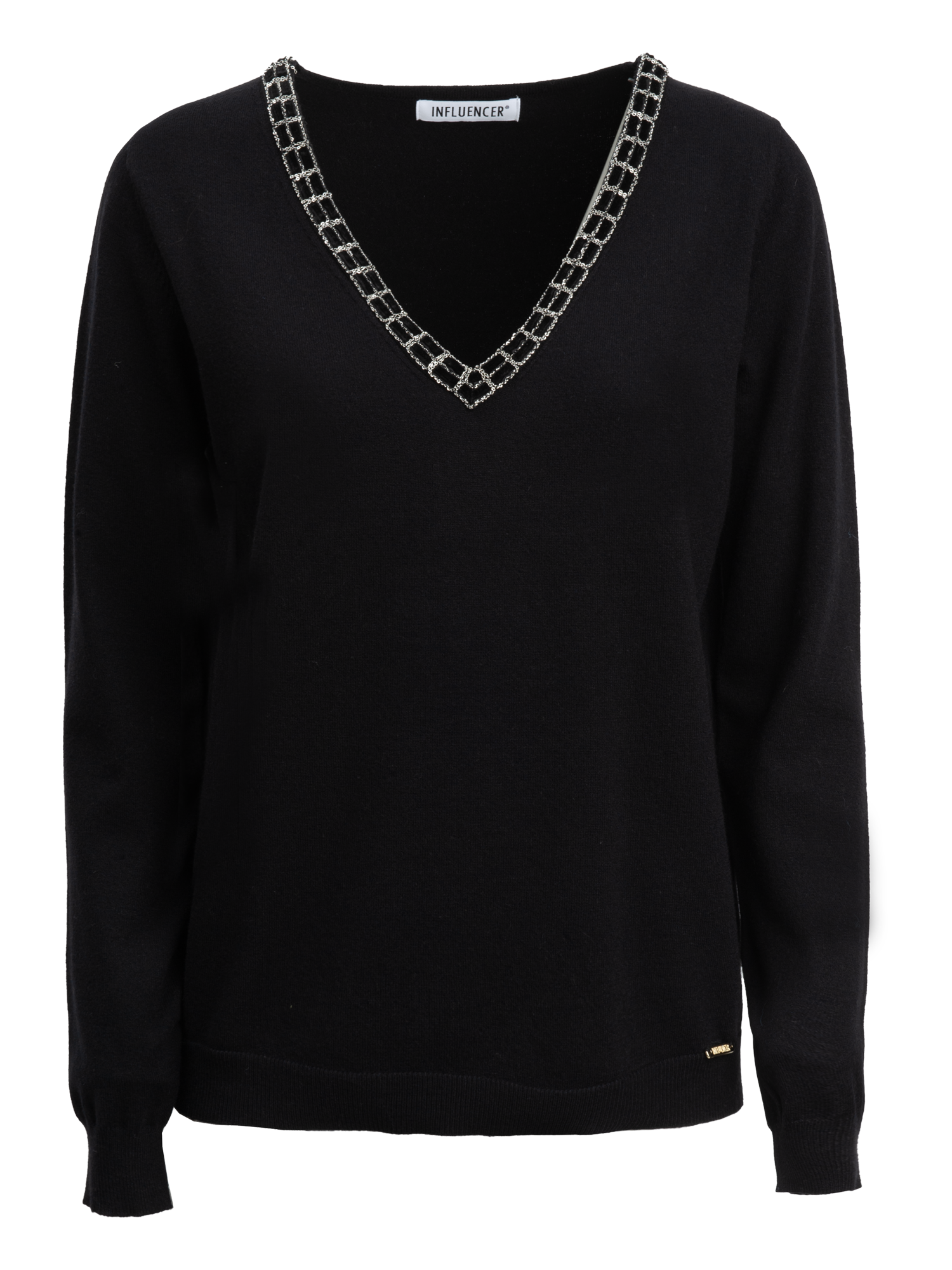 PULL 04H95319