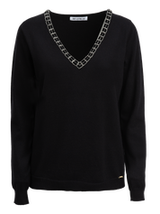 PULL 04H95319