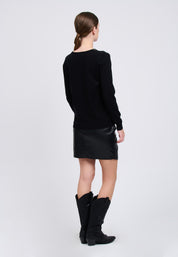 PULL 04H95319