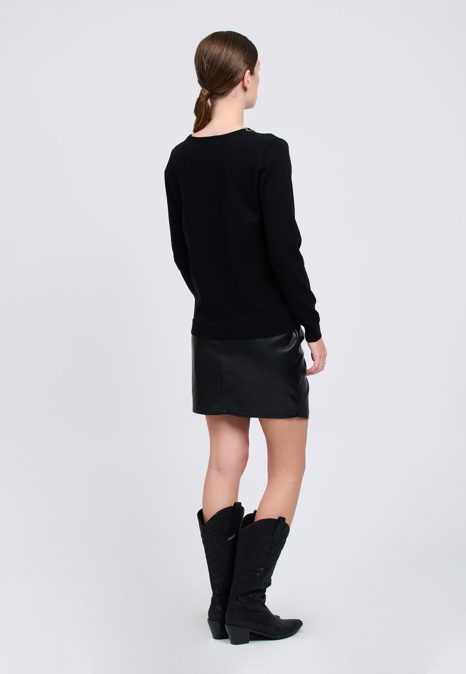PULL 04H95319