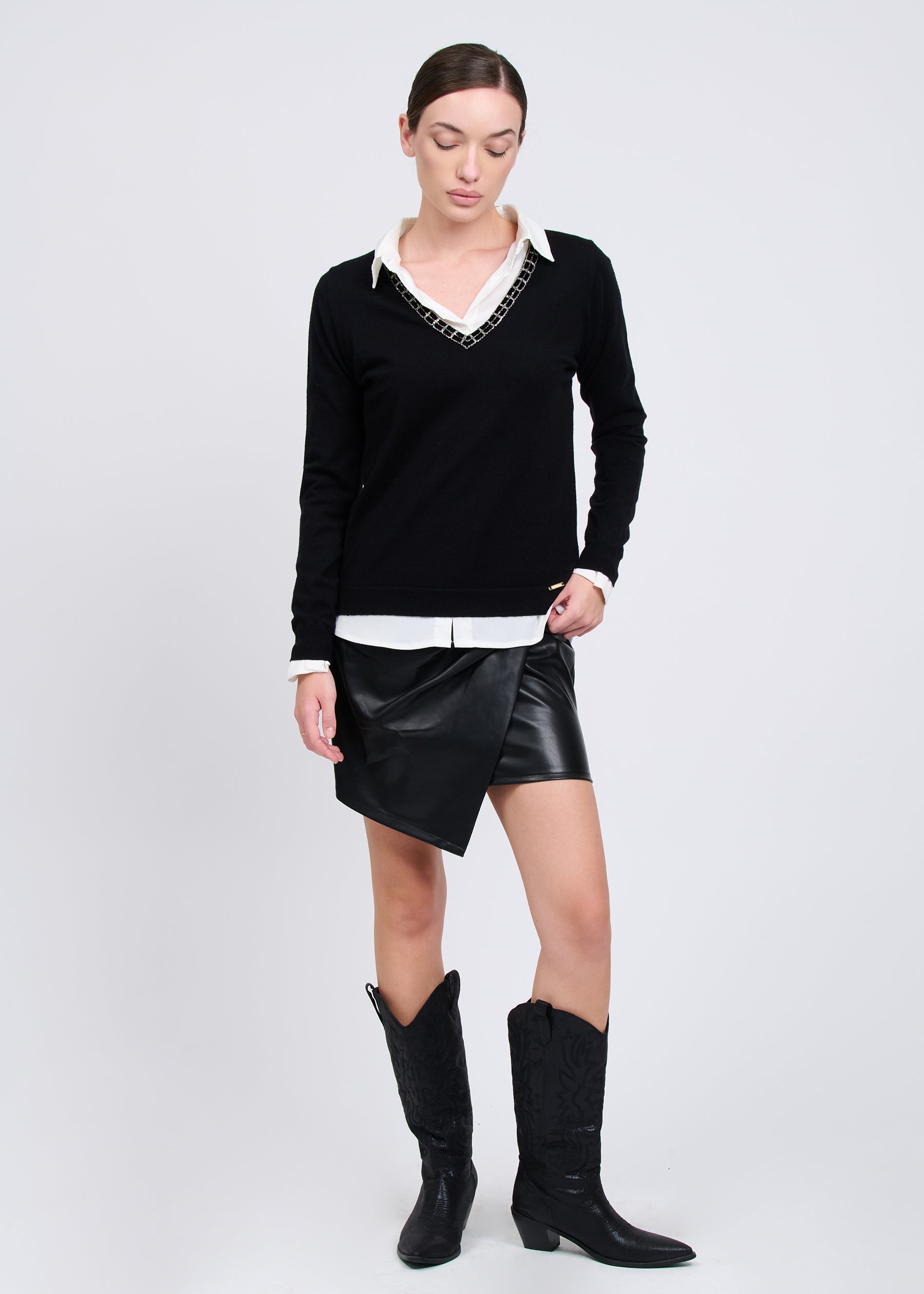PULL 04H95319