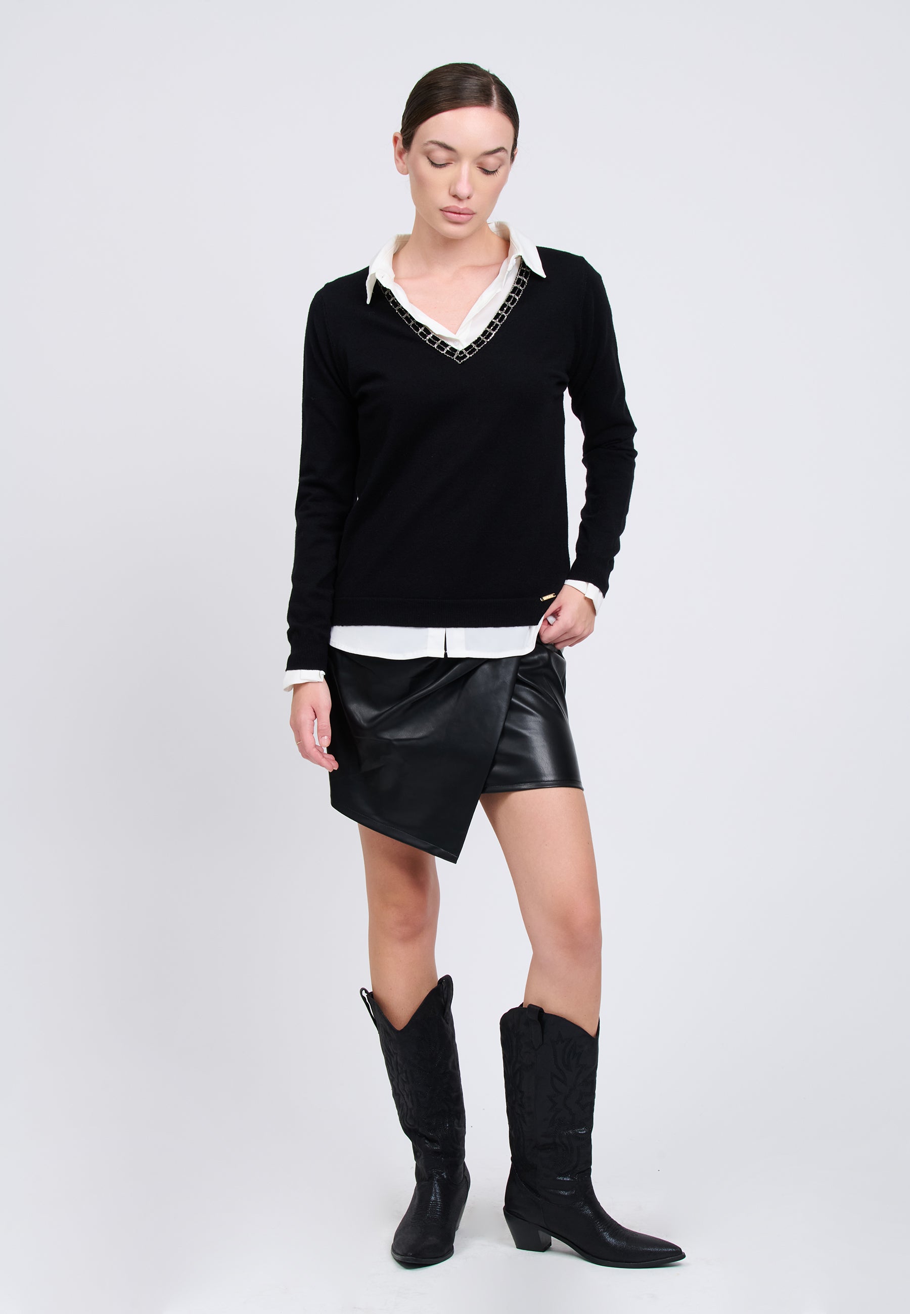 PULL 04H95319