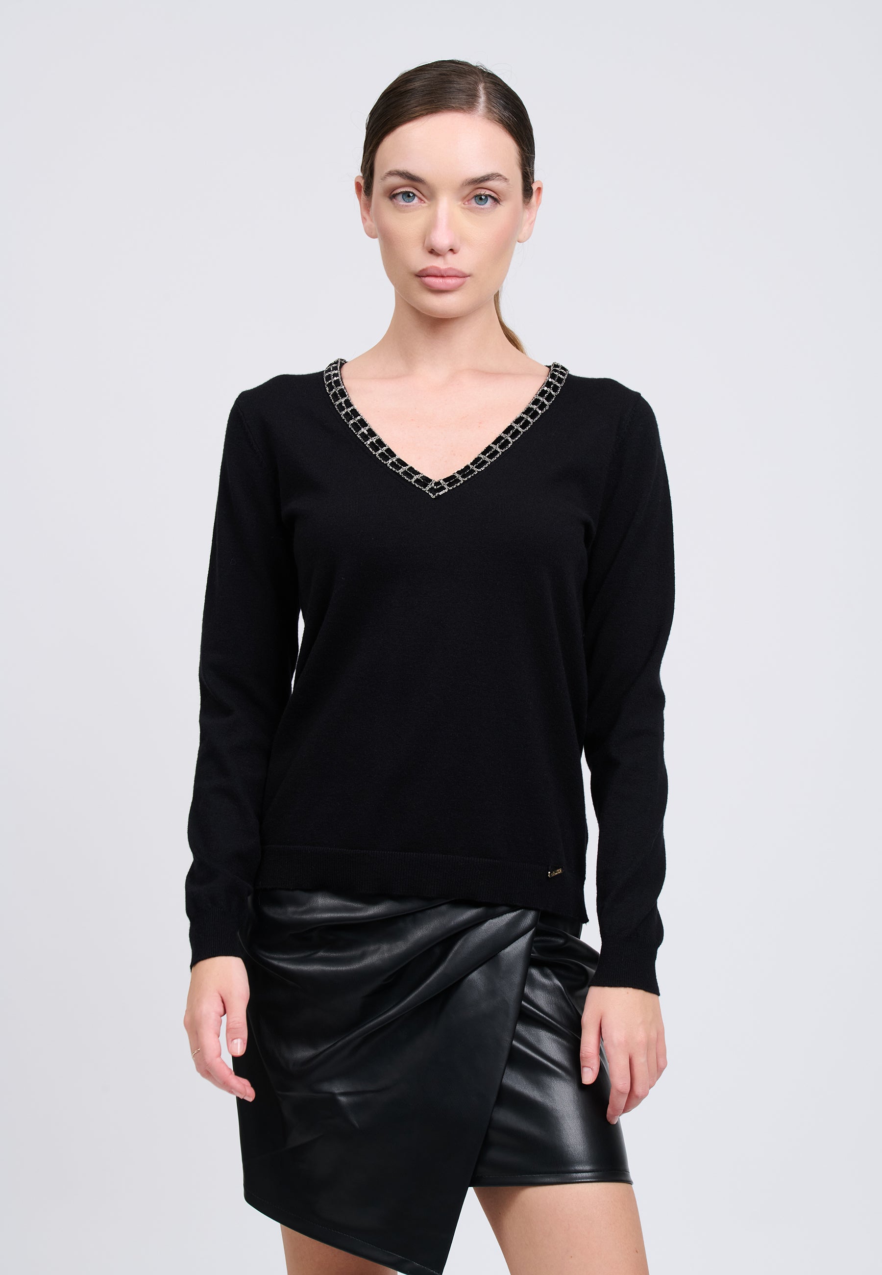 PULL 04H95319