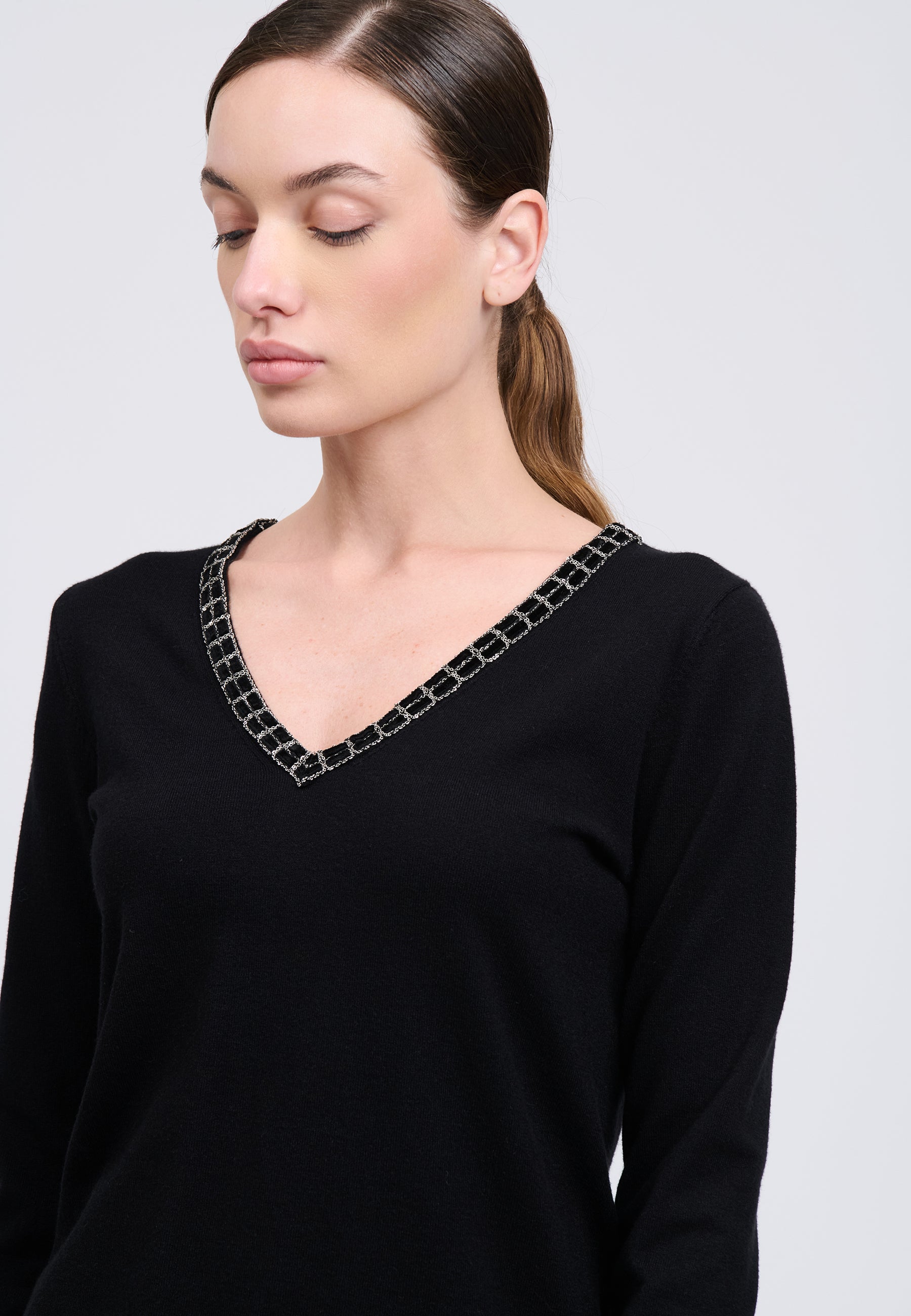 PULL 04H95319