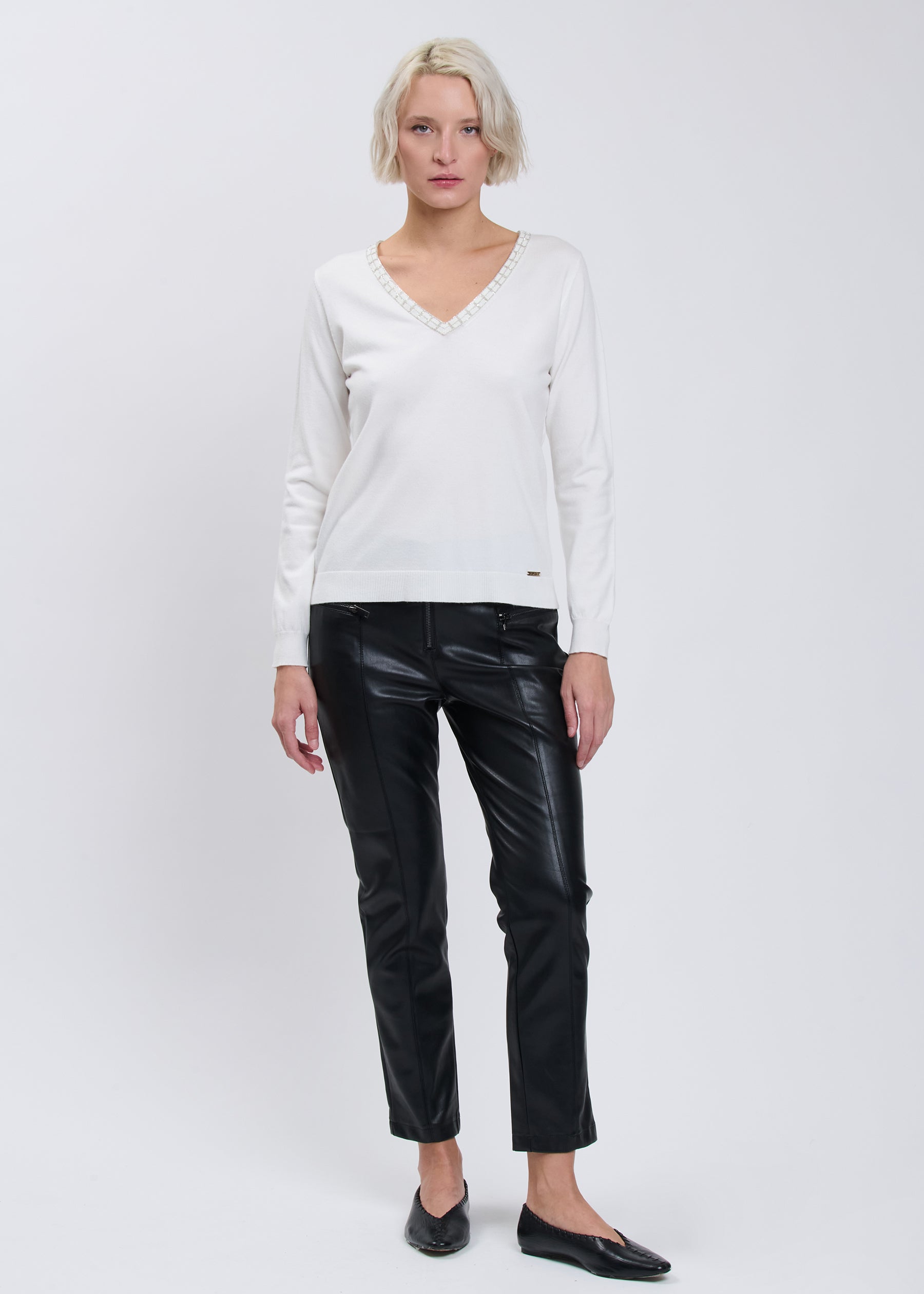 04H95319CREAM_1.jpg