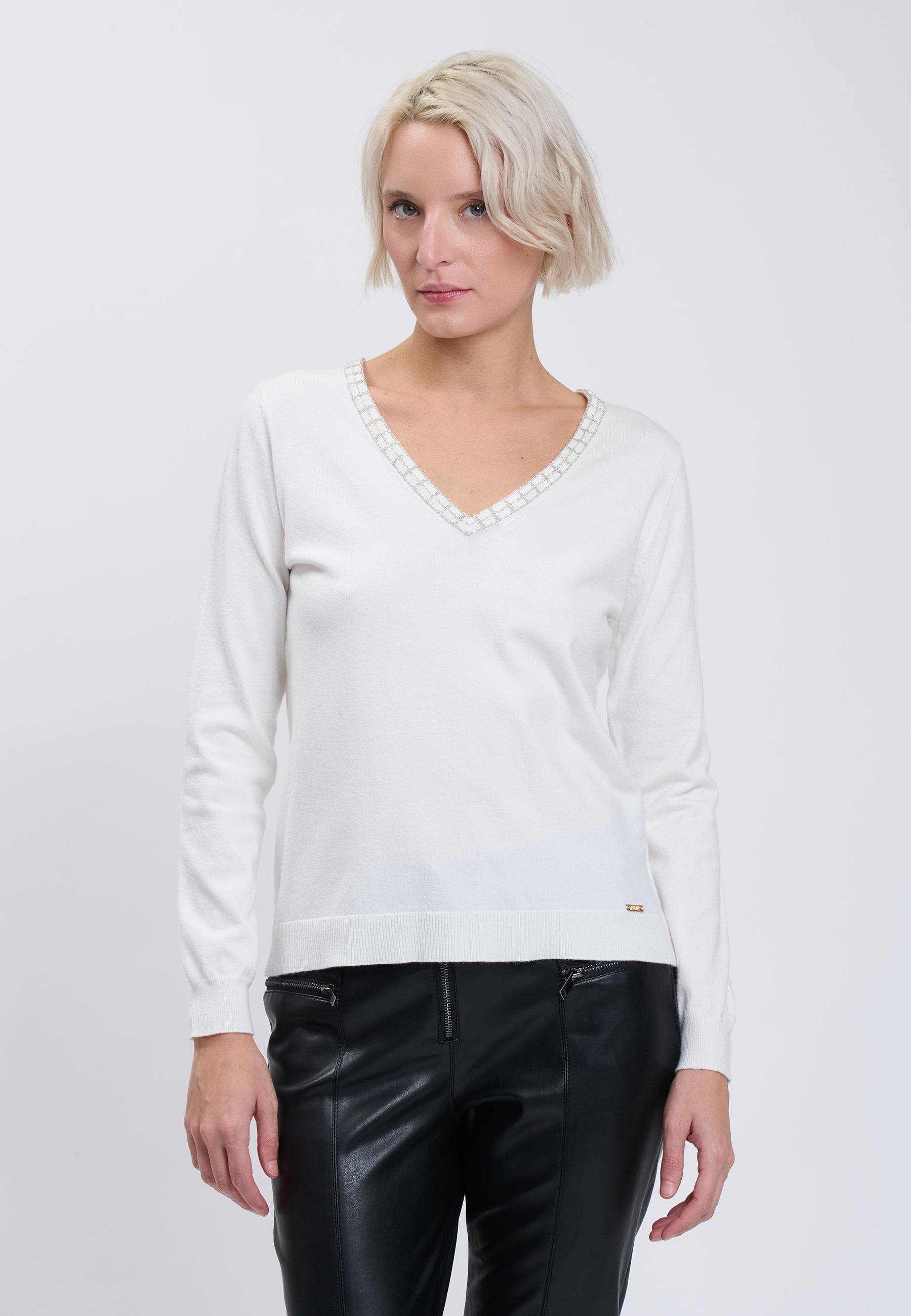 PULL 04H95319