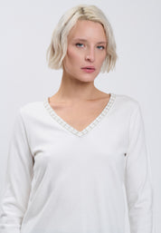 PULL 04H95319