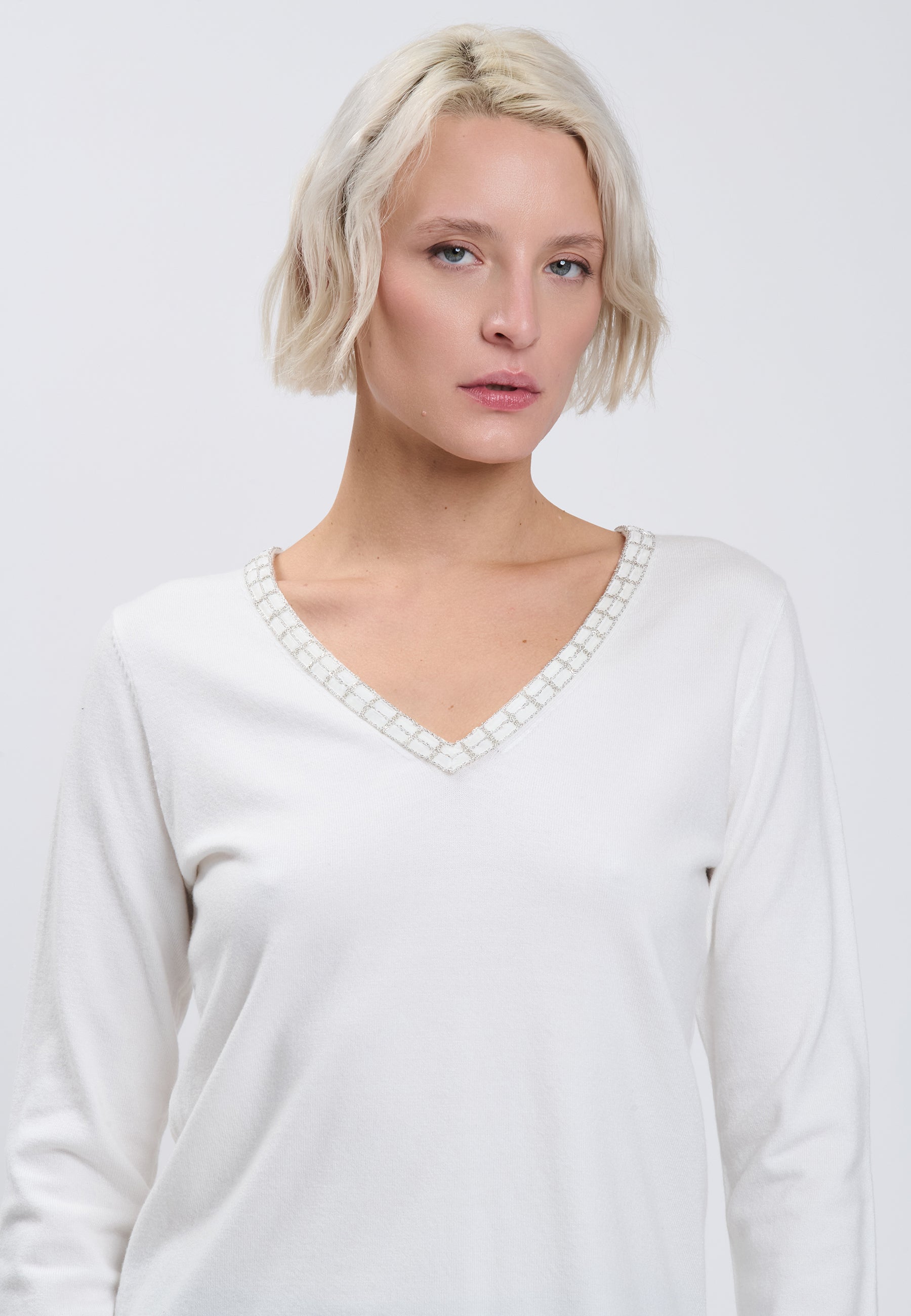 PULL 04H95319