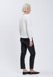 PULL 04H95319