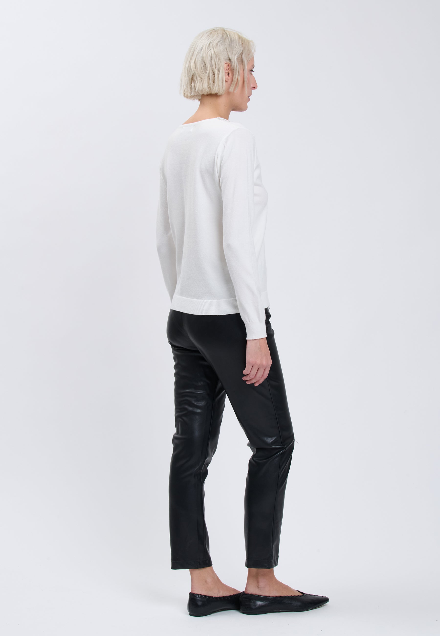 PULL 04H95319