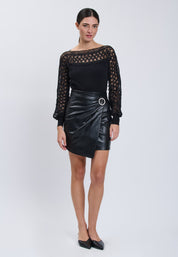 PULL 04H95320