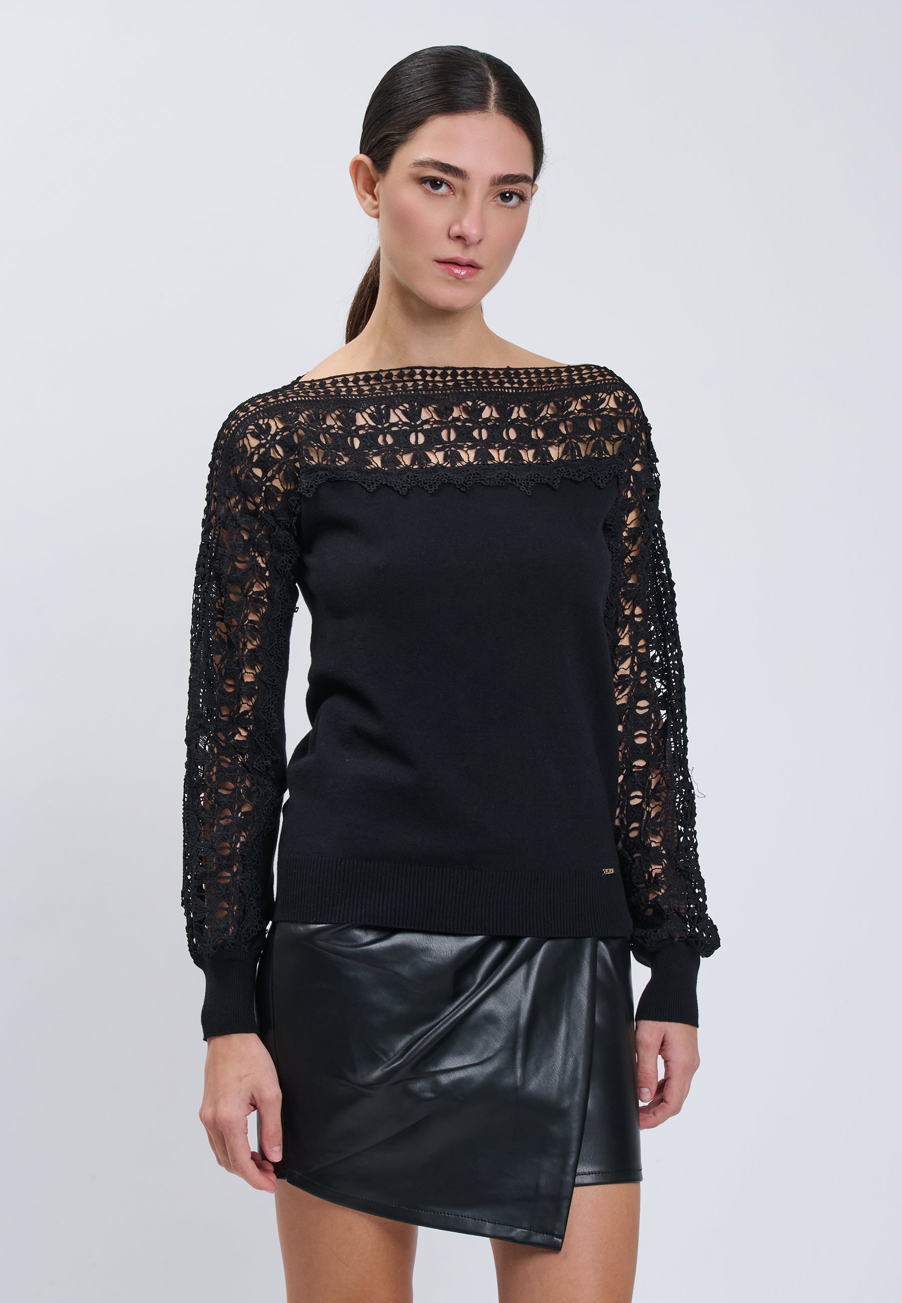 PULL 04H95320