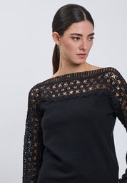 PULL 04H95320