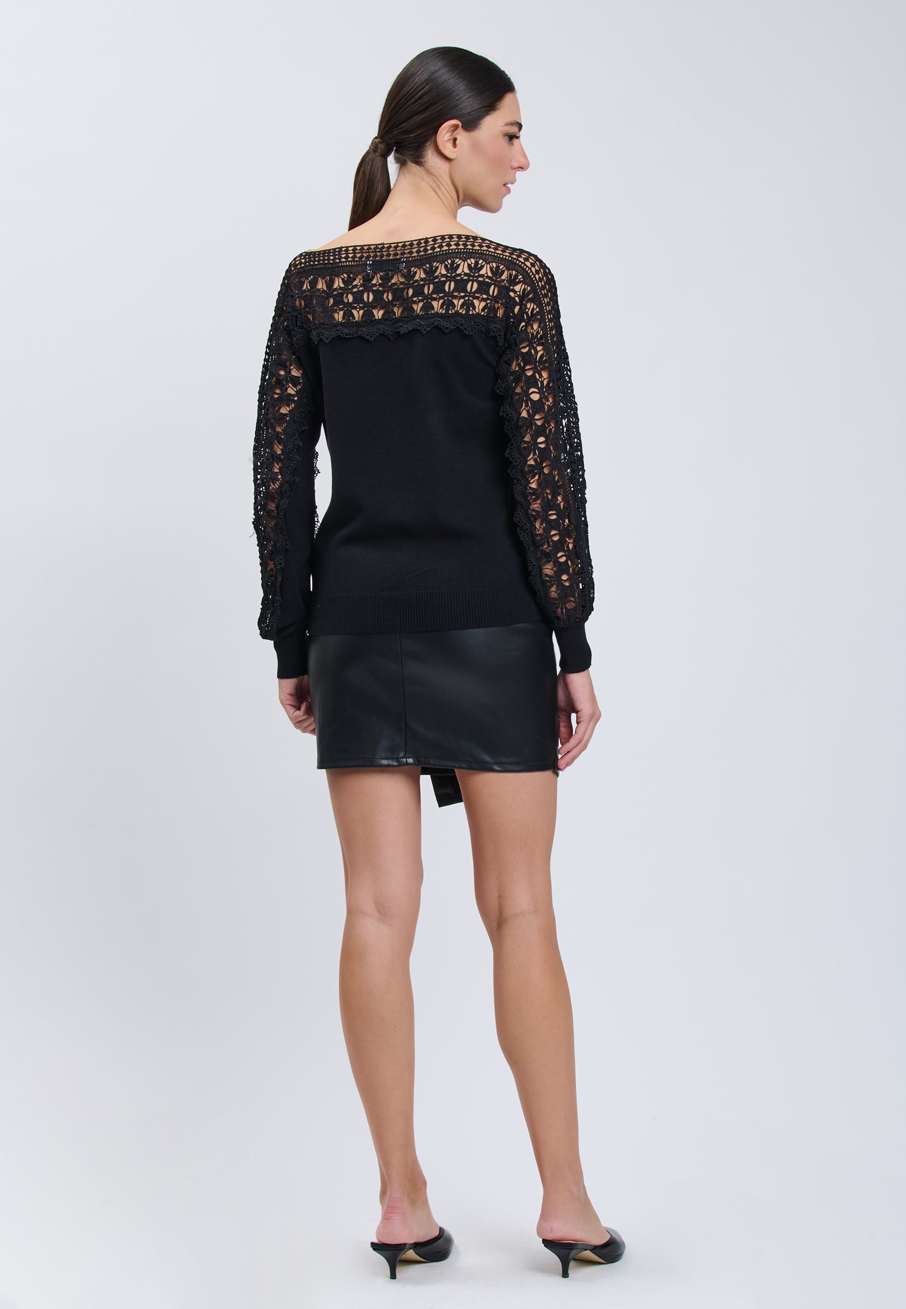 PULL 04H95320