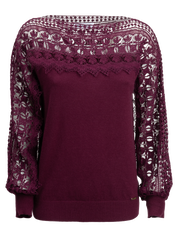 PULL 04H95320