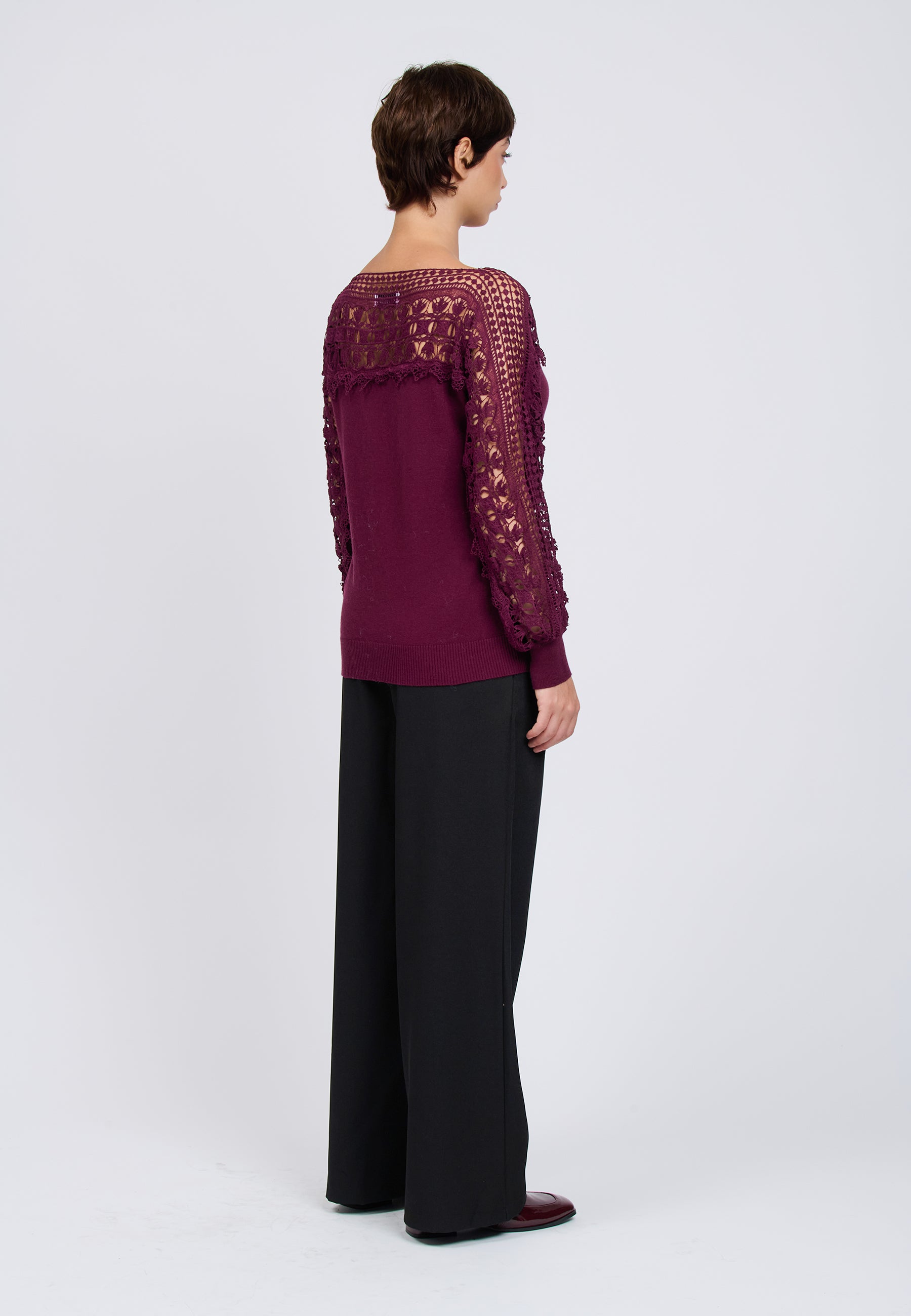 PULL 04H95320